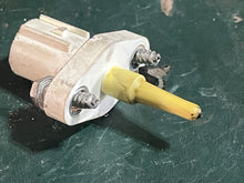 Load image into Gallery viewer, 115 hp Mercury iafm TPS TEMPERATURE SENSOR 891663001 four stroke EFI