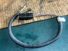 Charger l'image dans la galerie, 135 150 200 225 hp Mercury 84-859316A1 dfi diagnostic harness 859316 2.5 3.0 Liter Two Stroke Optimax