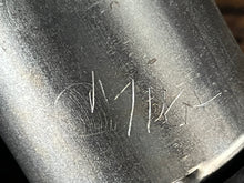 Load image into Gallery viewer, DF 200 175 150 hp Suzuki vst FUEL VAPOR SEPARATOR 15600-96J02 four stroke 2015-2019 FUEL FILTER 15440-96J01