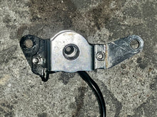 Load image into Gallery viewer, DT 75 85 hp Suzuki CHOKE SOLENOID 38600-95555 two stroke 1988-2000 some 55 65 compatibility