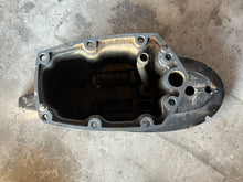 Load image into Gallery viewer, DF 115 140 hp Suzuki DRIVESHAFT HOUSING XL 25” 52111-90J12-0EP four stroke 2001-2014 also compatible with DF 90 100 models