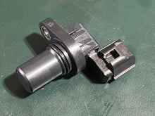 Load image into Gallery viewer, not found 250 hp Yamaha CAM POSITIONING SENSOR 6P2-85896-00-00 four stroke 2005-2018 some 200 225 hp