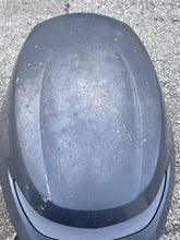 Charger l'image dans la galerie, f 150 Yamaha TOP COWLING engine cover 63P-00 63P-42610-00-8D 2004-2009 Four Stroke 63P-42610-01-8D