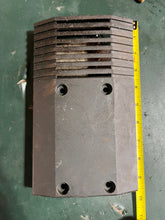 Charger l'image dans la galerie, 115 - 225 hp Yamaha electrical power COVER 6R3-81942-00-00 Two Stroke 1990-1993