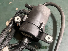 Load image into Gallery viewer, DF 30 hp Suzuki VST SEPARATOR 15600-94L00 FUEL COOLER 15770-94L00 four stroke 2015-2024 (Copy)