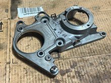 Charger l'image dans la galerie, DF 60 70 HP Suzuki 31911-99e00 Starter Bracket 1998-2009 four stroke