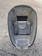 Cargar imagen en el visor de la galería, f 300 hp Yamaha TOP COWLING 6CE-42610-00-00 6BJ-42610-10-8D 6BJ-42610-20-8D 6BJ-42610-21-8D four stroke 2007-15