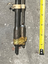 Charger l'image dans la galerie, DT 150 200 hp Suzuki 25” SHIFT ACCEL HOUSING 26110-87D00 CLUTCH ROD CONNECTOR X 25611-87D10 SHIFT SHAFT 23111-87D10 YOKE 2513