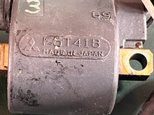 Cargar imagen en el visor de la galería, DT 40 - 140 hp Suzuki IGNITION COILS f6t418 33410-94620 two stroke
