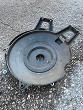 Charger l'image dans la galerie, 115 130 150 175 200 hp Yamaha 6E5-81337-01-00 6E5-81337-00-00 two stroke 1984-1999 some compatibility with 150 175 200 hp NO