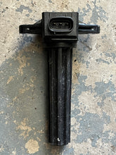Load image into Gallery viewer, f 250 hp Yamaha IGNITION COIL h6t11271 6P2-82310-00-00 6P2-82310-03-00 6P2-82314-00-00 four stroke 2005-2015