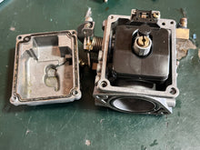 Load image into Gallery viewer, Yamaha CARBURETOR 68C-10 four stroke