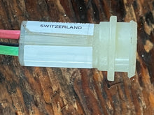 Charger l'image dans la galerie, Volvo Penta POTENTIOMETER TRIM SENSOR 22314183 873531 21985533 sterndrive OMC