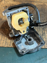 Charger l'image dans la galerie, 115 hp Mercury 884586T07 884586T08 884586T09 884586T10 3301-824902-c Carburetor Set WME 111-1 111-2 111-3 111-4 two stroke fo