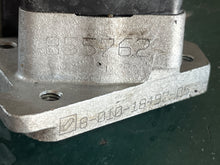 Load image into Gallery viewer, 135 150 hp Mercury OIL PUMP 855762 two stroke DFI OPTIMAX Two Stroke