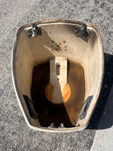 Load image into Gallery viewer, 150 hp Johnson ENGINE COVER 391591 393700 397779 gt v6 styling Two Stroke 1984-1991
