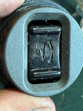 Cargar imagen en el visor de la galería, f 90 75 hp Yamaha TRIM TILT SWITCH 63D-82563-10-00 four stroke 2006