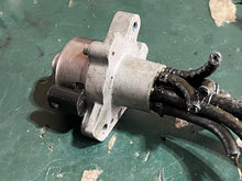 Charger l'image dans la galerie, 250 225 300 hp Mercury OPTIMAX OIL PUMP 8M01790077 two stroke DFI 857149T05 8M0101629 8M0128080 8M0185614 some 150 175 200 PR