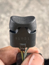 Load image into Gallery viewer, BF 50 40 HP Honda 35640-ZV5-824 POWER TILT SWITCH oem Four Stroke 2000-2007