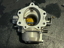 Cargar imagen en el visor de la galería, 225 hp Yamaha 76 degree CARBURETOR starboard 1-3-5 62J-14100-00-00 62J-14101-00-00 62J-14102-00-00 two stroke 1994-1996