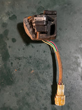 Charger l'image dans la galerie, DT 150 200 225 hp Suzuki AIR PRESSURE SENSOR 18590-53A01 two stroke