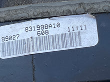 Cargar imagen en el visor de la galería, 135 150 175 hp Mercury AIR COMPRESSOR 831998A10 831998-c1 831998A13 two stroke 2.5 DFI 831998A9 831998A22 899113A03 8M0050656
