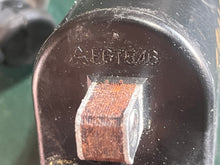 Load image into Gallery viewer, DF 115 hp Suzuki IGNITION COIL #2 33420-90J00 f6t546 33720-90J00 33730-90J00 Four Stroke 2013 2001-2021 some 90 100 hp