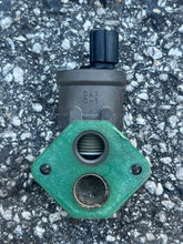 Charger l'image dans la galerie, BF 250 225 200 175 hp Honda EAC VALVE isc iac 36550-ZY3-003 Four Stroke