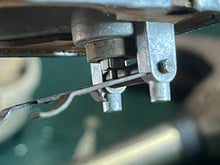 Load image into Gallery viewer, 150 200 hp Suzuki 13400-87D12 STARTER VALVE ASSY, fuel primer, two stroke 1987-1997 NLA some compatibility 90 100 175 225 hp