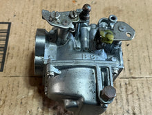 Cargar imagen en el visor de la galería, 140 120 115 hp Tohatsu Nissan 3C7032101 #4 lower carburetor 2001-2005 two stroke