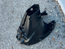 Load image into Gallery viewer, DF 30 25 hp Suzuki side covers FRONT PANEL 61830-94L00-YAY 61810-94L00-YAY four stroke 2017-2024