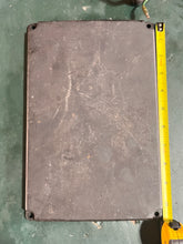 Load image into Gallery viewer, 150 175 200 225 hp Yamaha CDI ELECTRICAL COVER 6R3-85537-00-00 two stroke efi 1990-1993