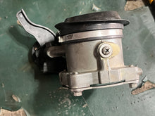 Load image into Gallery viewer, 115 hp Mercury Optimax THROTTLE BODY 855422A1 Two Stroke 3 Cylinder DFI 2008 compatible with other hps