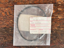 Cargar imagen en el visor de la galería, 862209 Exhaust BELLOWS RING sterndrive OMC Mercruiser (exhaust bellows clamp ring) - Unit 2
