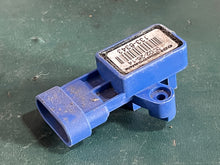 Cargar imagen en el visor de la galería, 150 175 hp Johnson Evinrude Flyhweel Optical Sensor 584914 586343 584265 cdi 133-6343 two stroke V6 1991-2006