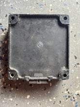 Charger l'image dans la galerie, sold june2026——225 hp Mercury 830046 Fuel ECM Engine Control Unit OEM 3 Liter EFI ECU 830046