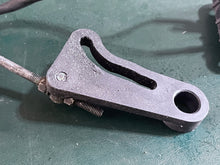 Cargar imagen en el visor de la galería, 20 HP Mercury 338-4996 Ignition Trigger electrical timing 4996a1 1984-1998