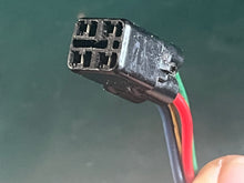 Charger l'image dans la galerie, DT 140 115 hp Suzuki 36610-94640 WIRING HARNESS ASSY two stroke OEM 1989-1992