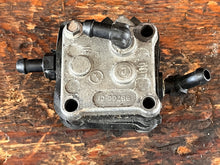 Cargar imagen en el visor de la galería, 115 - 200 hp Mercury MECHANICAL FUEL PUMP 14360T75 98766-c1 OPTIMAX two stroke some 150-225 EFI