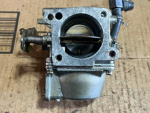Cargar imagen en el visor de la galería, 140 120 115 hp Tohatsu Nissan Carburetor set 4 cylinder 3C7032101 3С7032051 3C7032041 3C7032001 2001-2005 two stroke