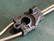 Cargar imagen en el visor de la galería, BF 50 hp Honda CARBURETOR CHOKE LINE 16142-ZV3-000 four stroke pre 1997-2003 some compatibility 25 35 40 45 hp