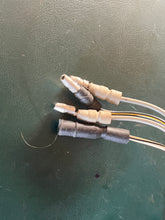 Charger l'image dans la galerie, BF 50 40 hp Honda 31750-ZW4-013 VOLTAGE RECTIFIER REGULATOR 2005-2007+