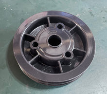 Charger l'image dans la galerie, Volvo Penta 3851991 V Belt Crankshaft Pulley N/A 4.3L 5.0L 5.7L V6 V8 OMC