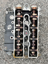 Charger l'image dans la galerie, f 115 hp Yamaha CYLINDER HEAD ASSY 6EK-11110-00-9S four stroke f115xb 2014-2027