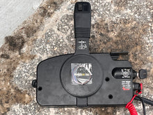 Cargar imagen en el visor de la galería, POWEROB Brand 3ACQ84330-01 for MFS 50 40 hp Tohatsu side mount REMOTE CONTROL BOX 3U2B845001 ALL TLDI mfs50a FOUR STROKE, har