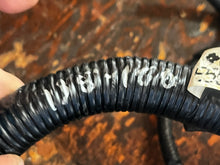 Load image into Gallery viewer, 1 sold local mar2026—-BF 135 150 hp Honda 32100-ZY5-030 MAIN WIRE HARNESS ASSY | Use from Frame SN 1200962 BF135a