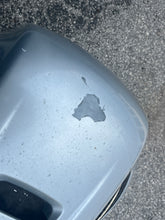 Load image into Gallery viewer, BF 250 225 hp Honda ENGINE COVER 63100-ZX2-C01ZA four stroke 2007-up
