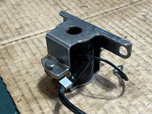 Load image into Gallery viewer, 40 50 hp Nissan Tohatsu 361760500M Choke Solenoid two stroke 9.9 15 25 30 60 70 hp 1996-2005