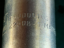 Cargar imagen en el visor de la galería, 75 90 115 200 -300 hp Mercury 888733T02 BOOST PUMP two stroke DFI optimax OEM