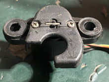 Cargar imagen en el visor de la galería, DT 90 100 150 175 200 225 hp Suzuki THROTTLE VALVE switch SENSOR 37810-87D13 two stroke 1987-1999